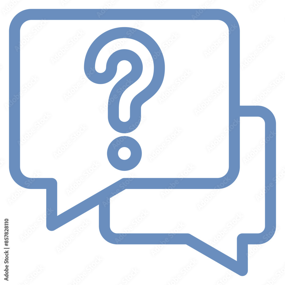 Help Icon Element For Design Help Icon Element For Design