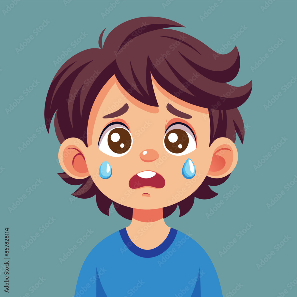 Fototapeta premium Adobe Illustrator Artwork