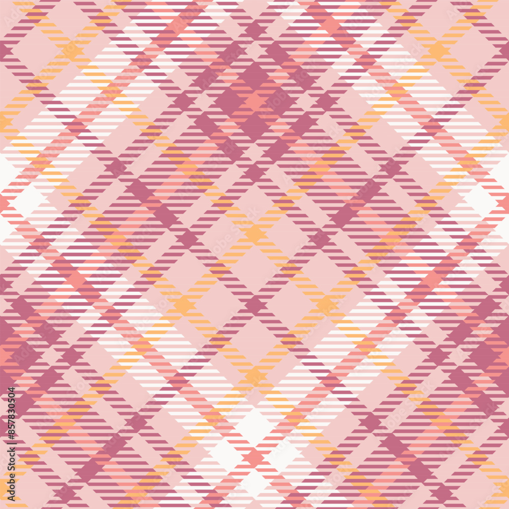 Plaids Pattern Seamless. Tartan Seamless Pattern Flannel Shirt Tartan Patterns. Trendy Tiles for Wallpapers.