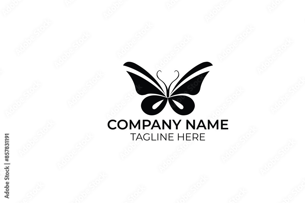 butterfly illustration butterfly illustration