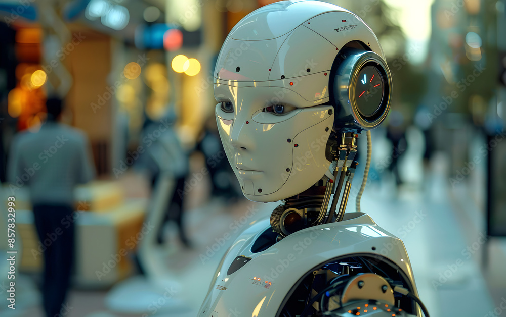 Implementing IoT technology in smart homes involves connecting household devices to the internet, allowing for remote monitoring and control. This includes systems like smart lighting, thermostats, se
