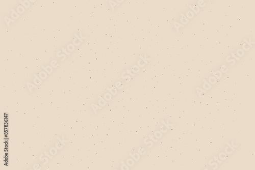 Light cream grain paper tex...