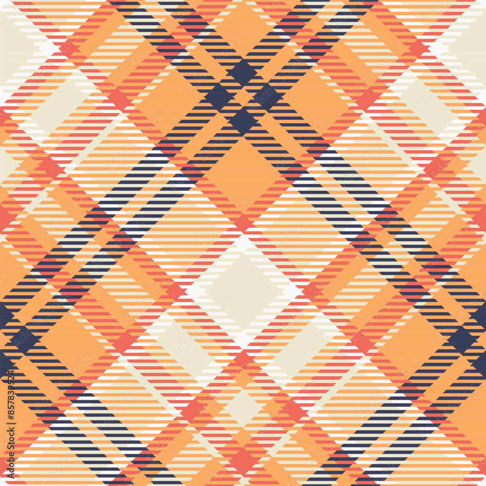 Plaid Pattern Seamless. Tartan Seamless Pattern Seamless Tartan Illustration Vector Set for Scarf, Blanket, Other Modern Spring Summer Autumn Winter Holiday Fabric Print. Plaid Pattern Seamless. Tartan Seamless Pattern Seamless Tartan Illustration Vector Set for Scarf, Blanket, Other Modern Spring Summer Autumn Winter Holiday Fabric Print.