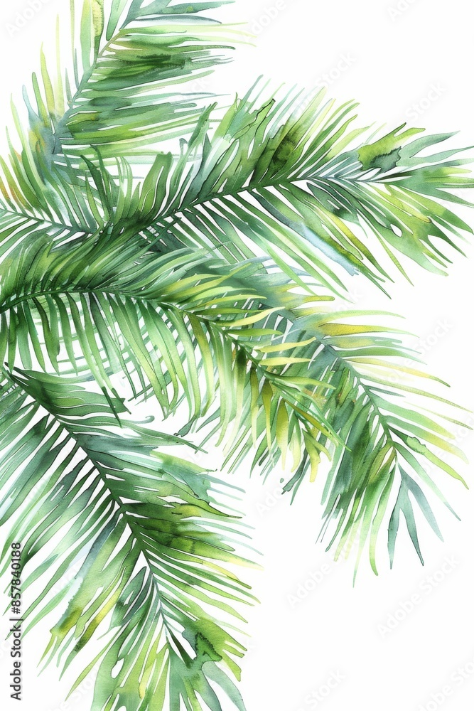 plant plant