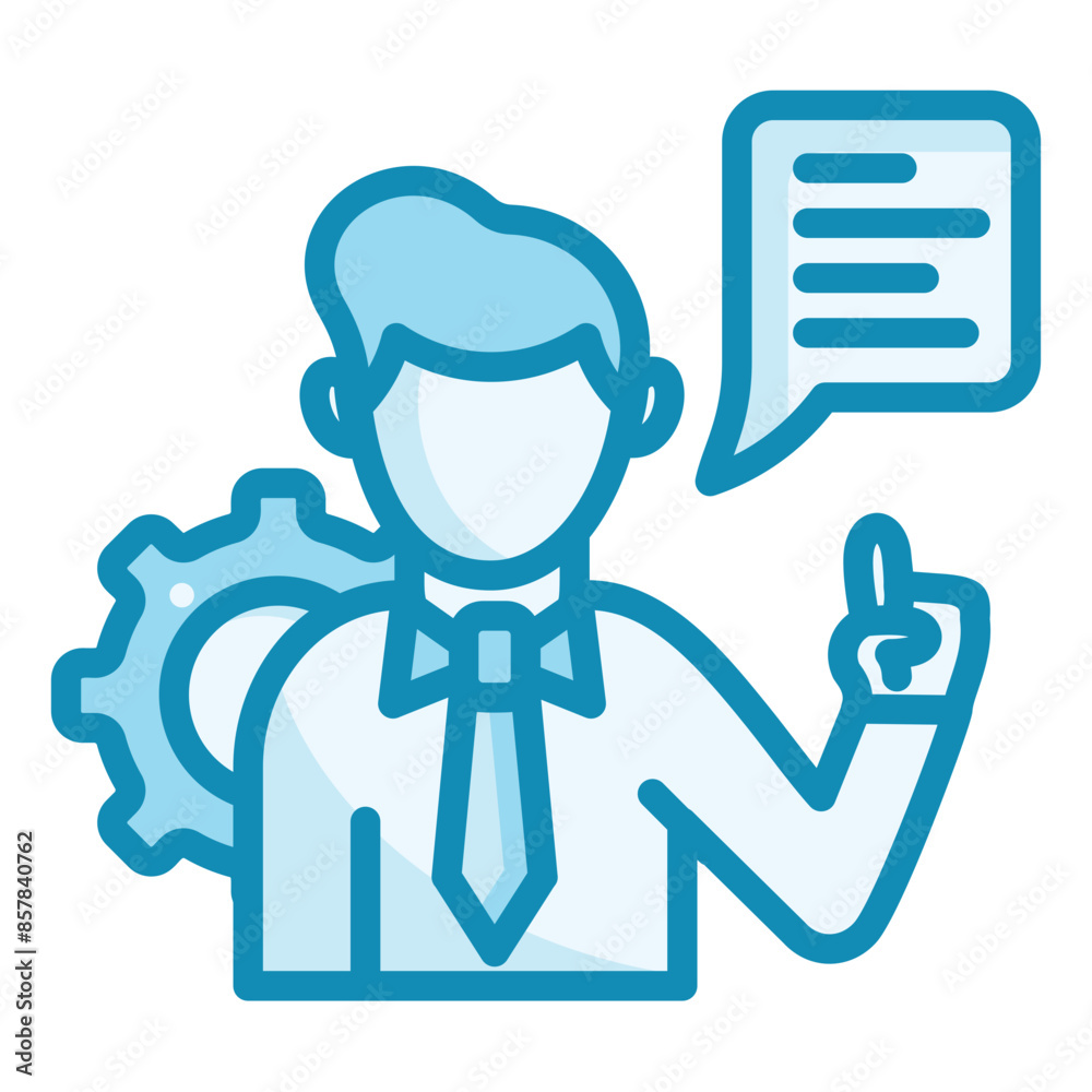 Advisory Icon Advisory Icon