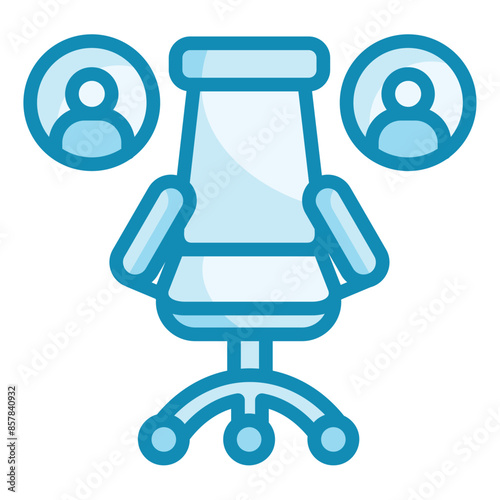 Nominations Icon