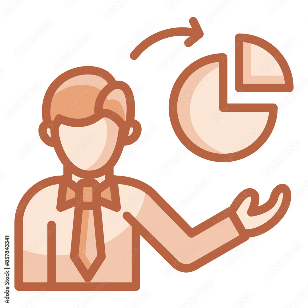 Shareholders Icon Shareholders Icon