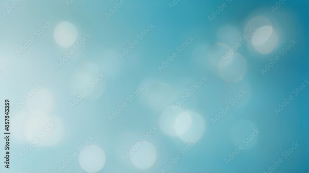 spring light blue blurred background, glowing blurred design, summer background for design wallpaper spring light blue blurred background, glowing blurred design, summer background for design wallpaper