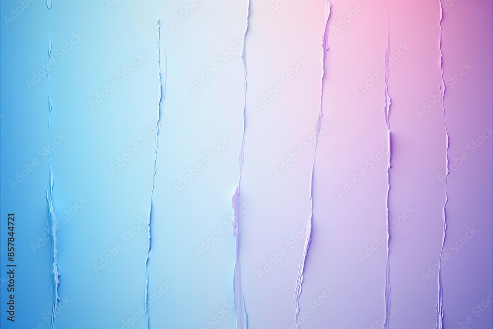 A conceptual background with a gradient color transition from blue to purple, providing a soothing and elegant visual with ample copy space --ar 3:2 A conceptual background with a gradient color transition from blue to purple, providing a soothing and elegant visual with ample copy space --ar 3:2