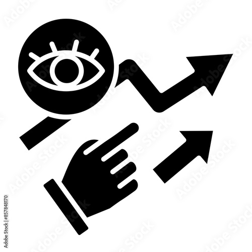 Vision Icon