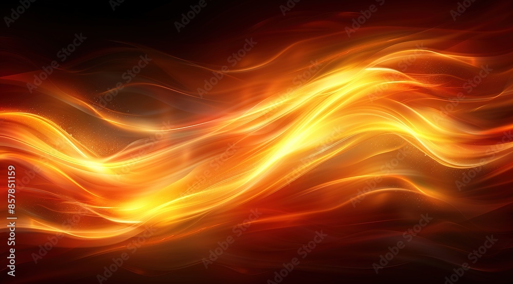 Obraz premium background