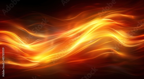 Wallpaper Mural background Torontodigital.ca