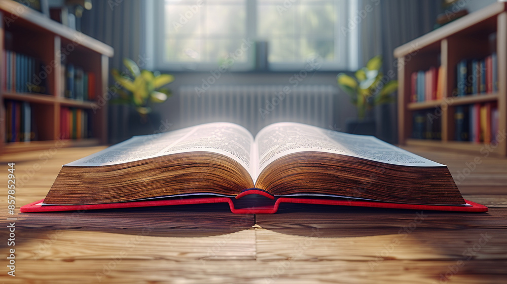 World book day. International literacy day.
World book day. International literacy day.