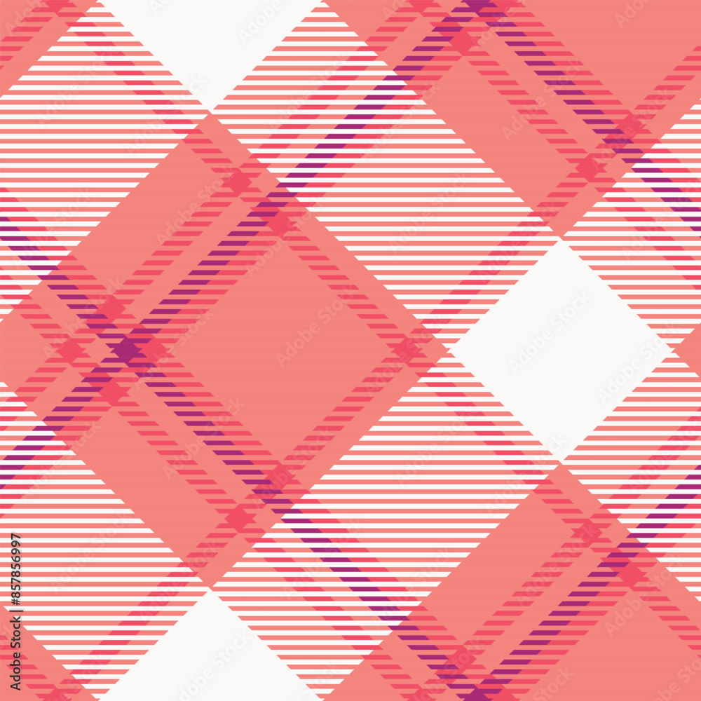 Plaid Patterns Seamless. Abstract Check Plaid Pattern Traditional Scottish Woven Fabric. Lumberjack Shirt Flannel Textile. Pattern Tile Swatch Included. Plaid Patterns Seamless. Abstract Check Plaid Pattern Traditional Scottish Woven Fabric. Lumberjack Shirt Flannel Textile. Pattern Tile Swatch Included.