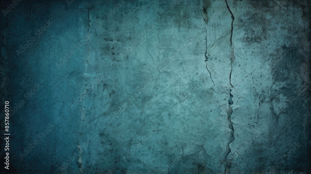 Moody Blue Textured Overlay Moody Blue Textured Overlay