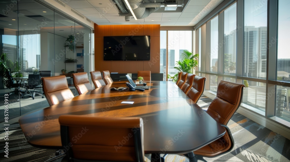 Strategic planner orchestrating seamless business operations. Strategic planner orchestrating seamless business operations.