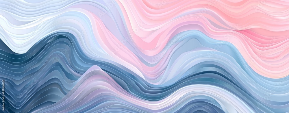 Abstract background photo. Layout design templates. Stock. Abstract background photo. Layout design templates. Stock.