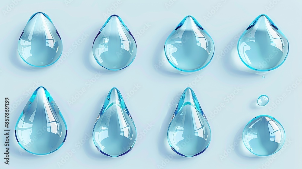 Cosmetic gel drop png on transparent background. 3D shampoo product swatch. Realistic beauty face skin lotion with collagen spill top view. Body essence splash png. Cosmetic gel drop png on transparent background. 3D shampoo product swatch. Realistic beauty face skin lotion with collagen spill top view. Body essence splash png.