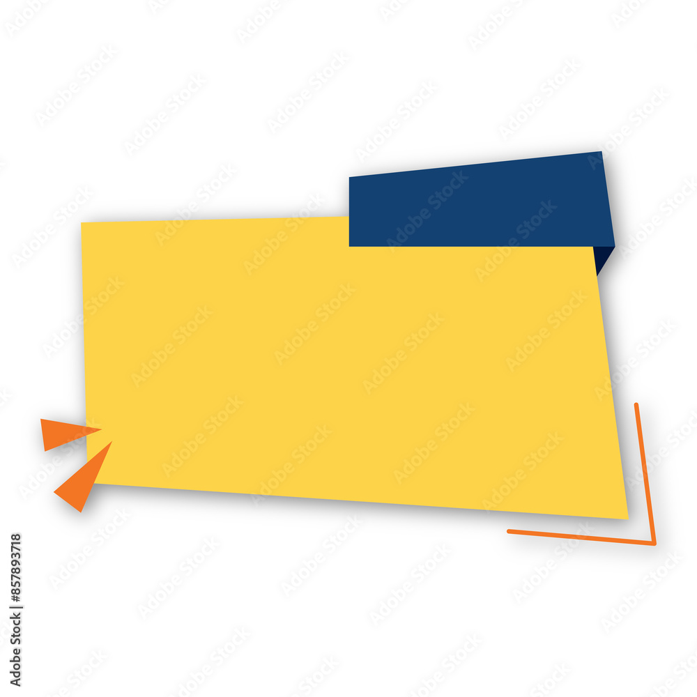 discount sale advertisement box template transparent background discount sale advertisement box template transparent background