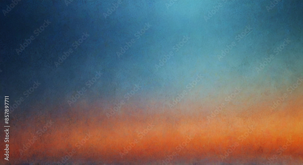 Obraz premium Abstract Background with Colorful Linear Textures for Posters