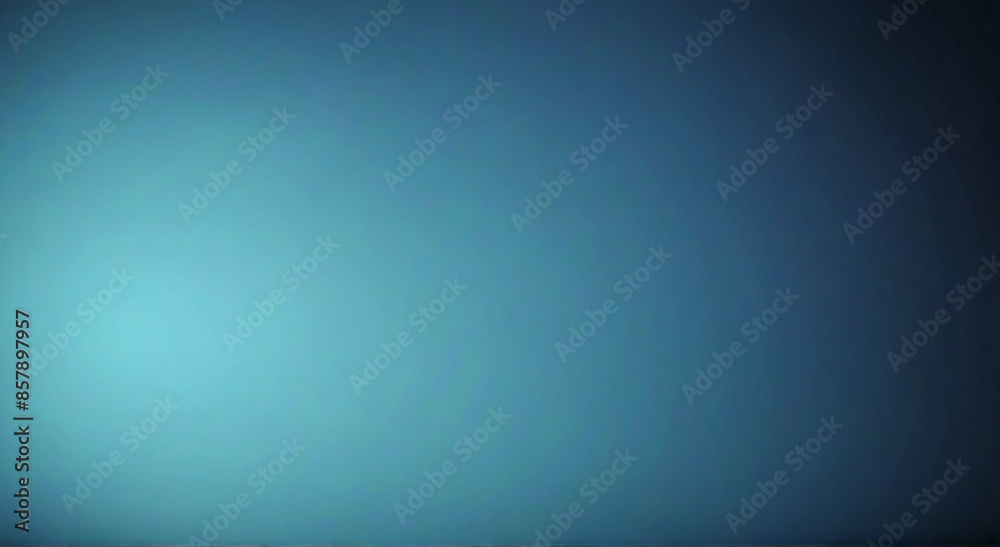 Futuristic Abstract Background with Vibrant Linear Design Futuristic Abstract Background with Vibrant Linear Design