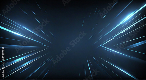 Colorful Linear Texture Background for Abstract Vector Designs