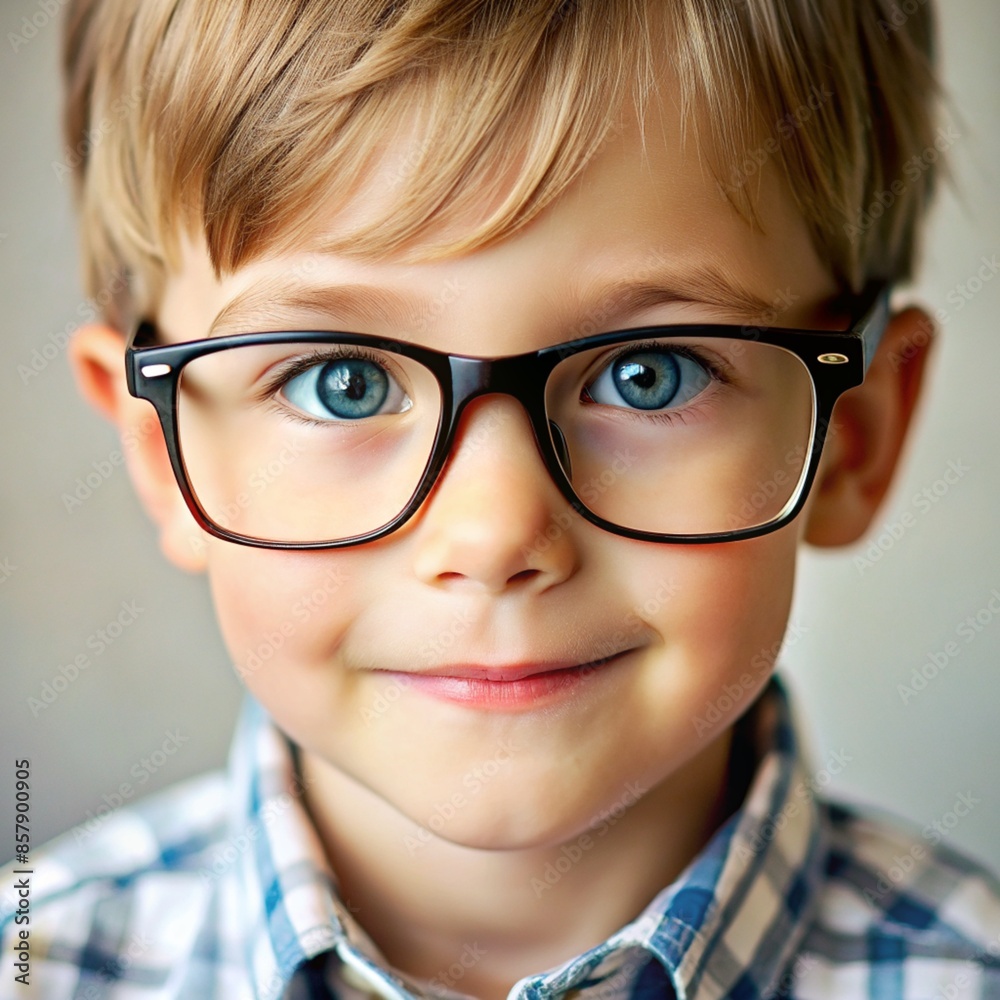 child and glasses, closeup
,realistic child and glasses, closeup
,realistic