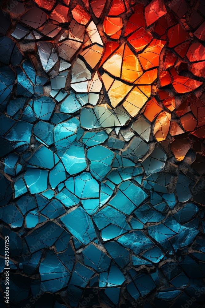 Grunge Glamour Creating Dynamic Background Patterns Grunge Glamour Creating Dynamic Background Patterns