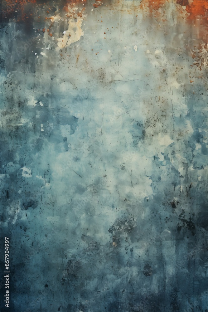 Grunge Greatness Creating Dynamic Background Patterns Grunge Greatness Creating Dynamic Background Patterns