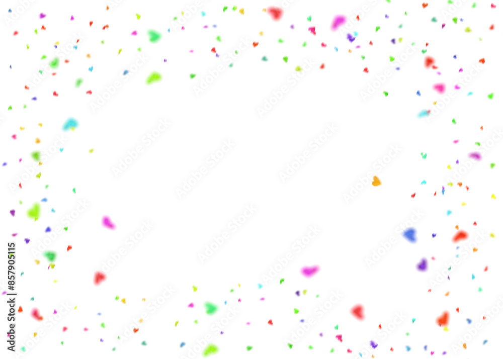 Confetti falling down isolated on transparent background. Rainbow color gold confetti PNG. Create birthday and party decoration concept. banner, poster, flyer, Confetti falling down isolated on transparent background. Rainbow color gold confetti PNG. Create birthday and party decoration concept. banner, poster, flyer,