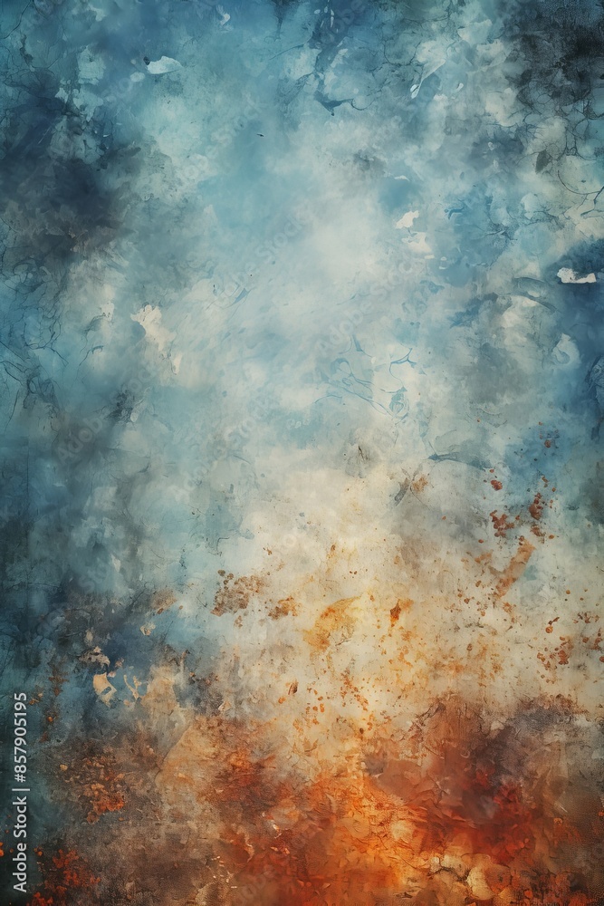 Raw Elegance Crafting Unique Grunge Backgrounds Raw Elegance Crafting Unique Grunge Backgrounds