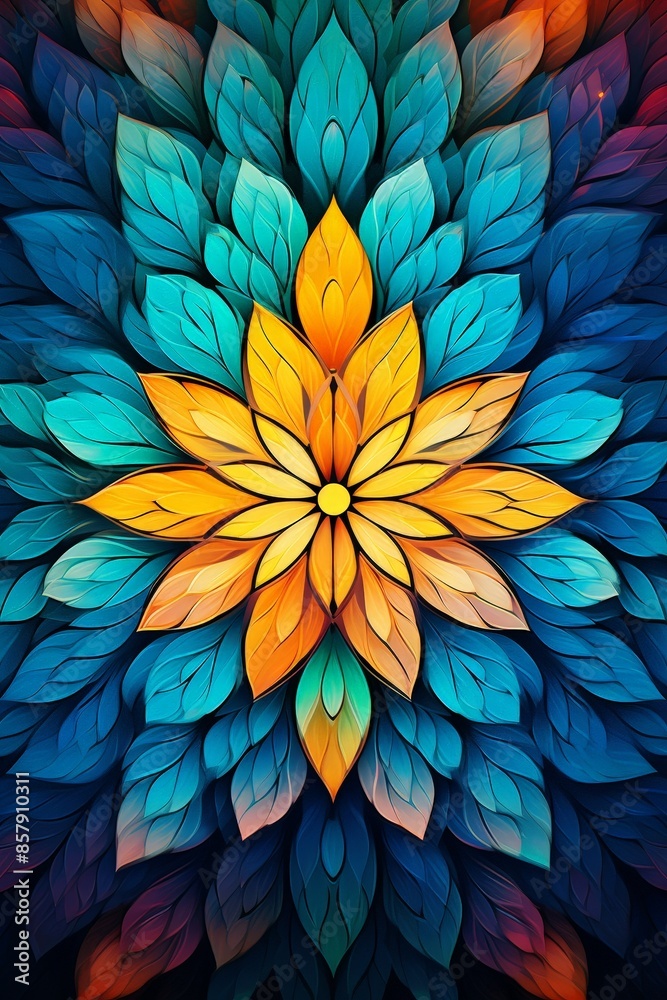 Dynamic Designs Crafting Kaleidoscope Backgrounds Dynamic Designs Crafting Kaleidoscope Backgrounds