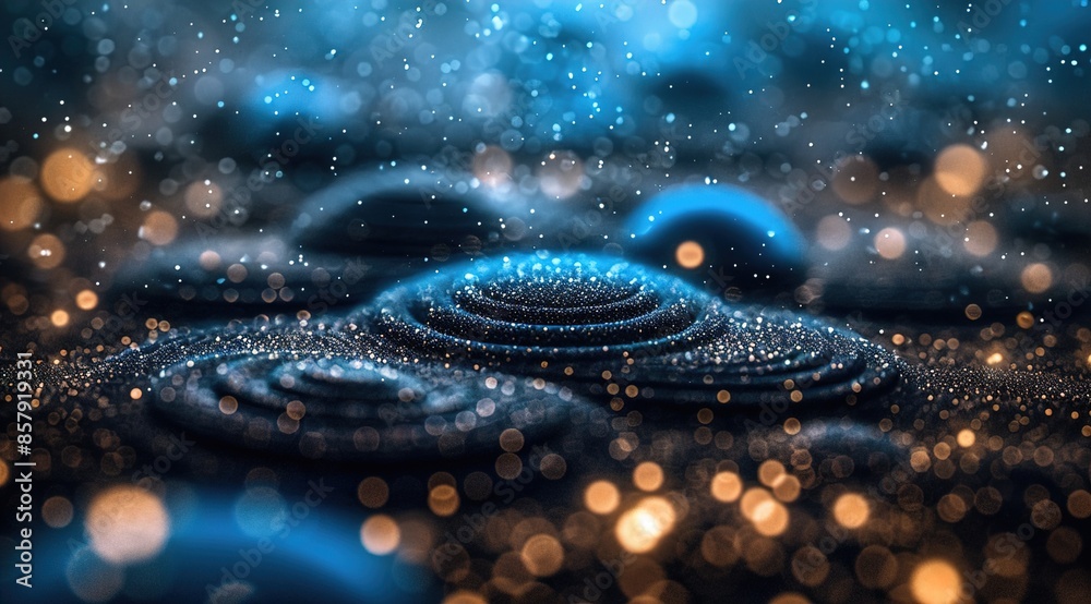 background background