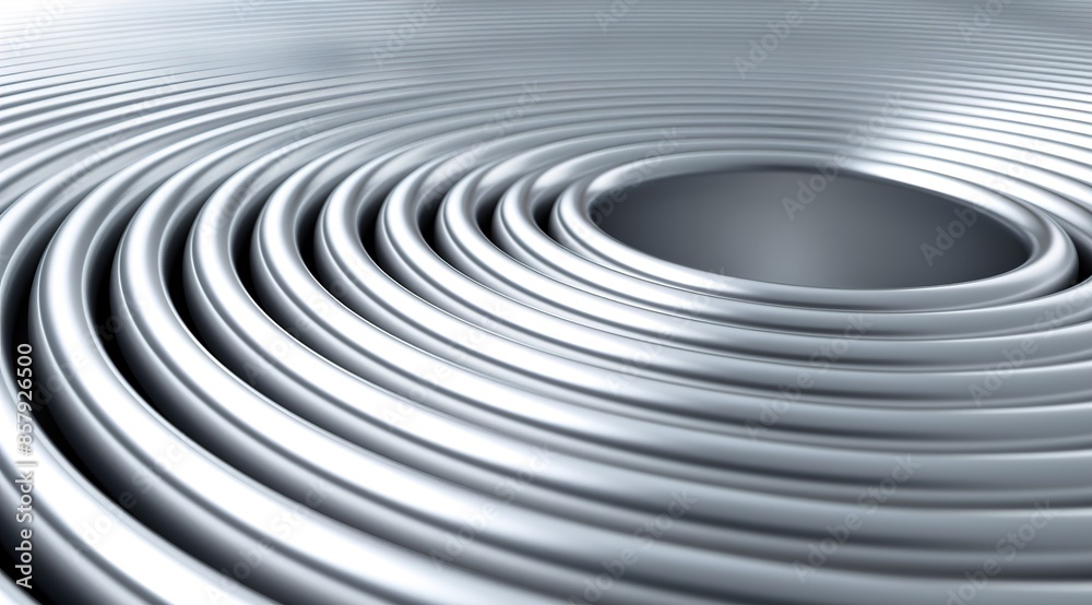 abstract 3d background abstract 3d background