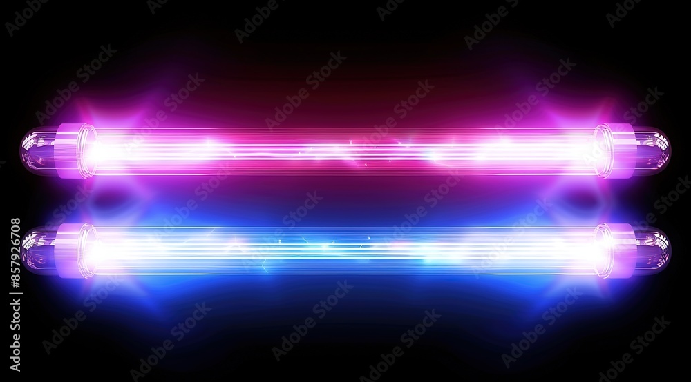 abstract background with glowing lines abstract background with glowing lines