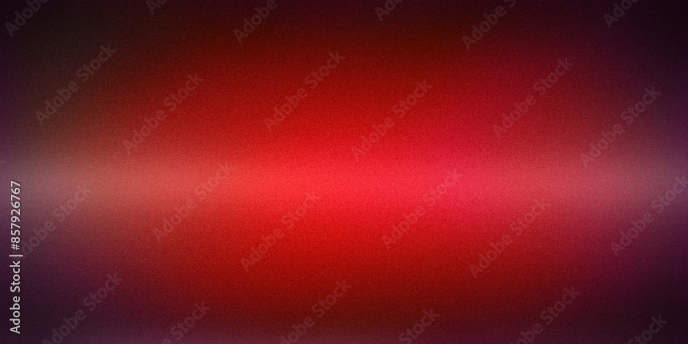 Intense gradient background blending vivid red into subtle purple and black hues. Ideal for modern designs, providing a bold and captivating visual with rich color depth Intense gradient background blending vivid red into subtle purple and black hues. Ideal for modern designs, providing a bold and captivating visual with rich color depth