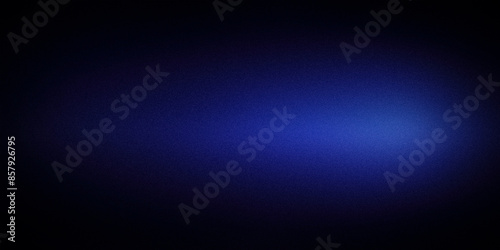 Dark blue and purple gradient background, perfect for digital design and presentations. The smooth transition of colors creates a calming, stylish look for creative projects