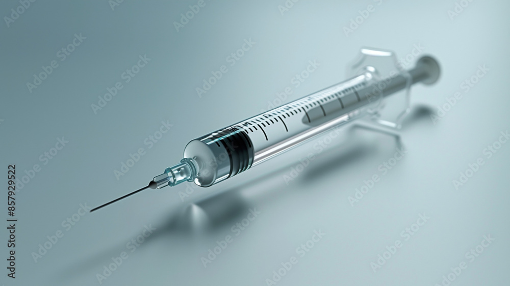 Single use syringe. Plastic insulin syringe. Needle for addict. Insulin syringe with opened cover show sharp needles. Injection medicine. Single use syringe. Plastic insulin syringe. Needle for addict. Insulin syringe with opened cover show sharp needles. Injection medicine.