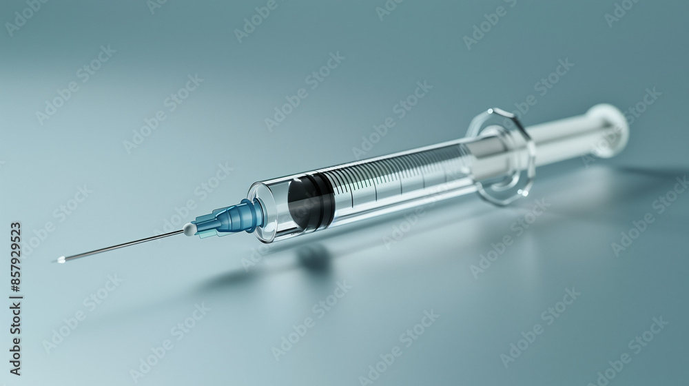 Single use syringe. Plastic insulin syringe. Needle for addict. Insulin syringe with opened cover show sharp needles. Injection medicine. Single use syringe. Plastic insulin syringe. Needle for addict. Insulin syringe with opened cover show sharp needles. Injection medicine.