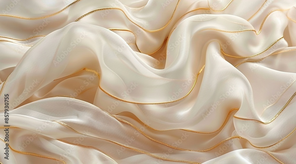 Obraz premium background