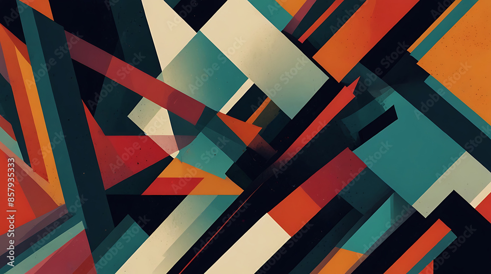Abstract Design art concept contemporary modern background business graphic idea. Work concept art design with retro office poster and team success digital ad artwork
Abstract Design art concept contemporary modern background business graphic idea. Work concept art design with retro office poster and team success digital ad artwork
