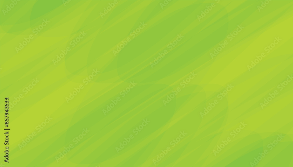 abstract green background abstract green background