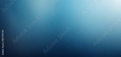 Wallpaper Mural Vibrant Linear Texture Background for Modern Designs Torontodigital.ca