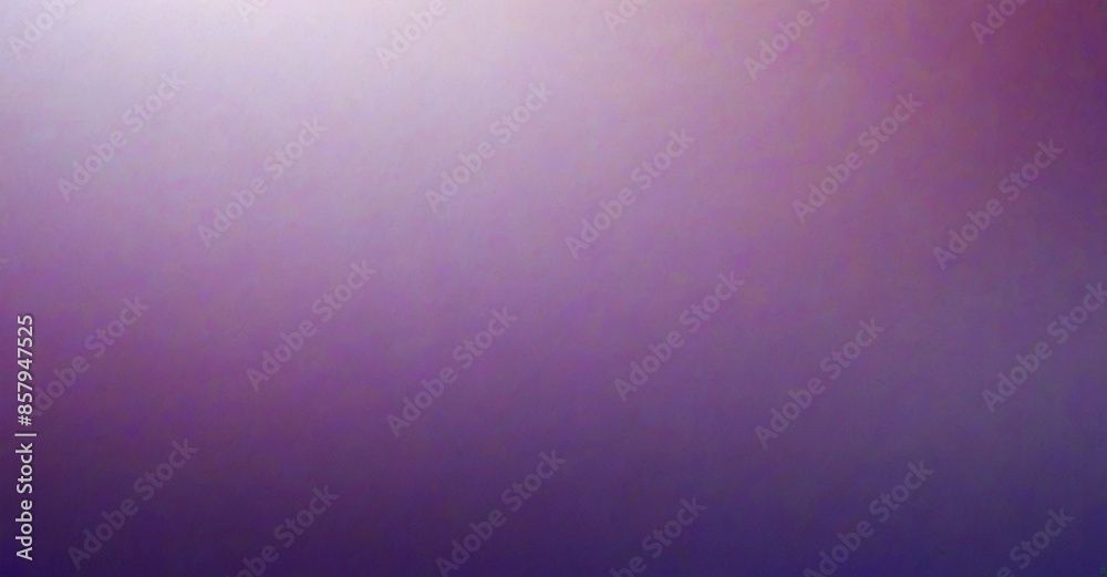 Vibrant Abstract Background with Colorful Linear Textures