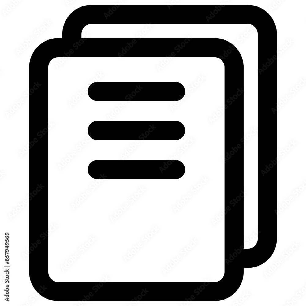document document