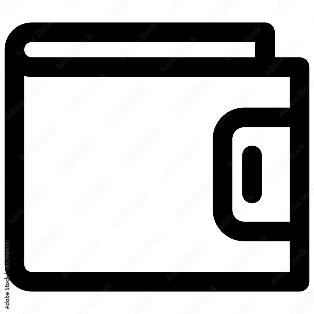 wallet wallet