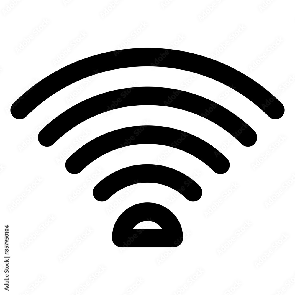 wifi signal wifi signal