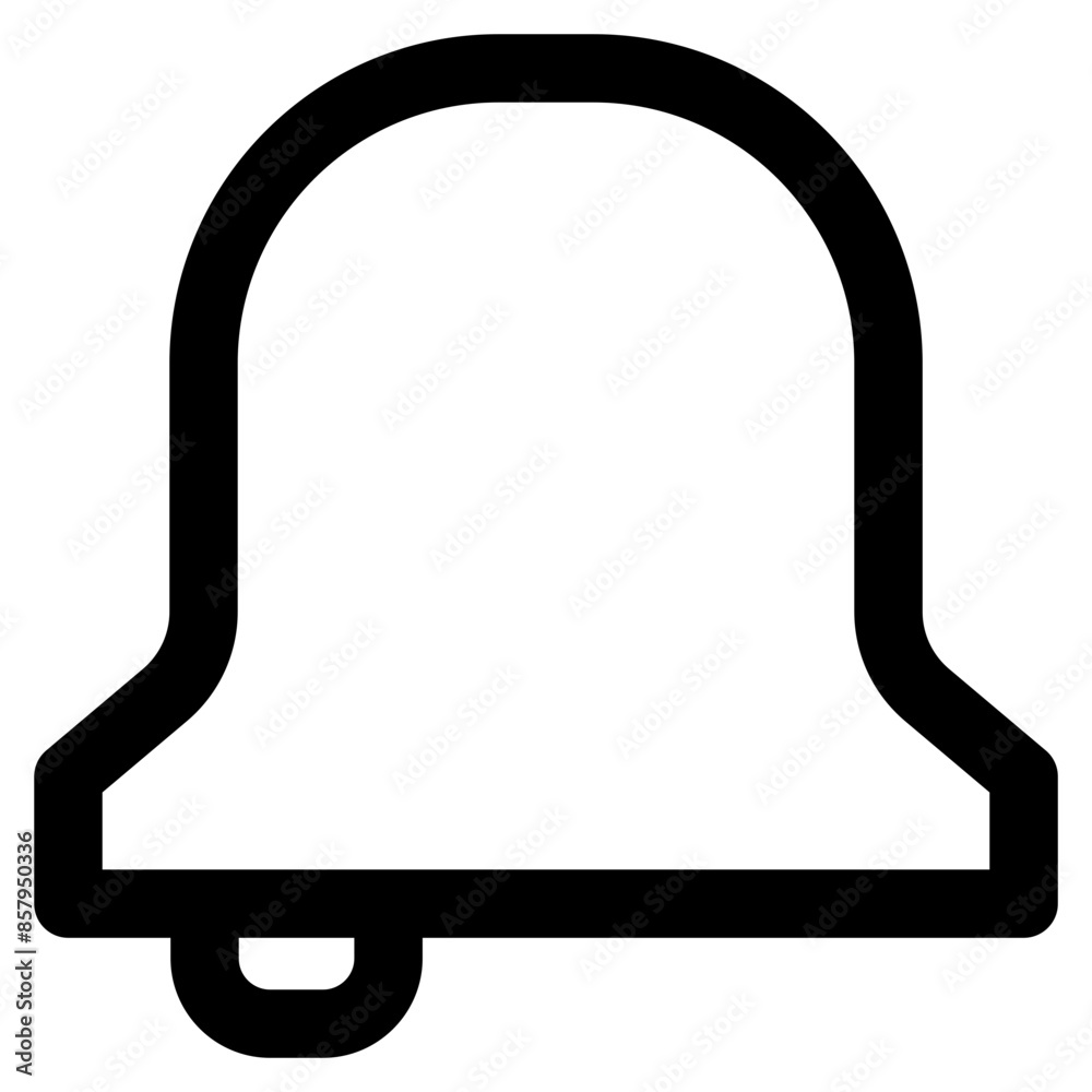 bell notification bell notification