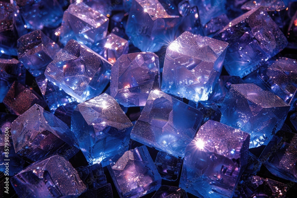 freshly frozen ice cube professional photography freshly frozen ice cube professional photography