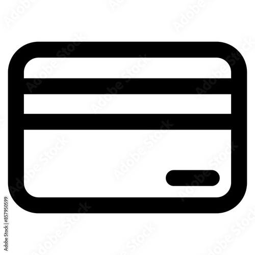 credit card